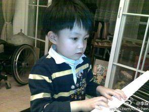 李琛儿子爆料了吗视频在线观看,揭秘背后惊人真相  第1张