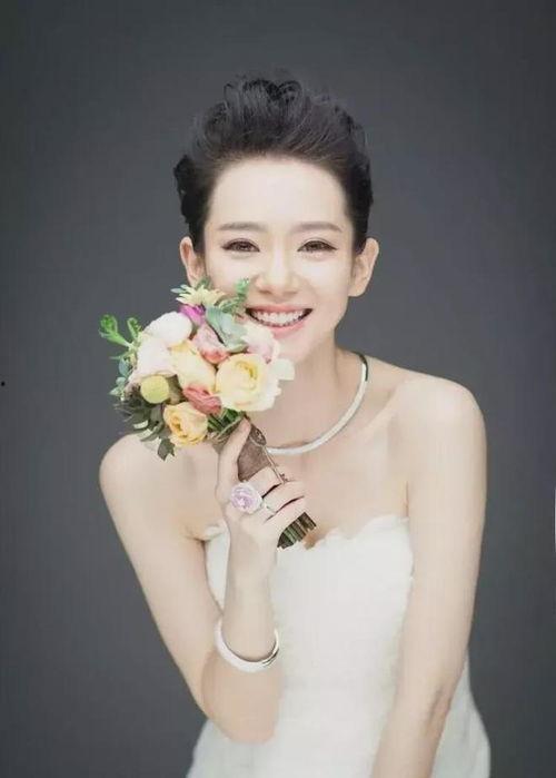 戚薇爆料导演视频大全最新,独家视频大揭秘  第1张