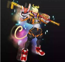 王者皮肤爆料最新头像特效,炫酷视觉盛宴即将来袭！  第2张